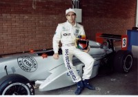 /album/galeria-de-fotos-historicas/formula-junior-11-jpg/